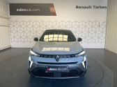 Renault Symbioz occasion année 2024 boite Automatique Annonce Renault Symbioz occasion Hybride Symbioz E-Tech full hybrid 145 Esprit Alpine 5p à TARBES