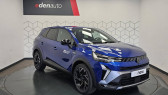 Renault Symbioz occasion année 2025 boite Automatique Annonce Renault Symbioz occasion Hybride Symbioz E-Tech full hybrid 145 Esprit Alpine 5p à DAX