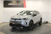Renault Symbioz occasion année 2024 boite Automatique Annonce Renault Symbioz occasion Hybride Symbioz E-Tech full hybrid 145 Esprit Alpine 5p à Pau