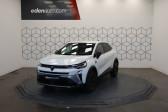 Renault Symbioz occasion année 2025 boite Automatique Annonce Renault Symbioz occasion Hybride Symbioz E-Tech full hybrid 145 Esprit Alpine 5p à Pau