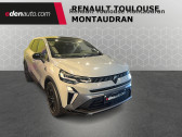 Renault Symbioz occasion année 2025 boite Automatique Annonce Renault Symbioz occasion Hybride Symbioz E-Tech full hybrid 145 Esprit Alpine 5p à Toulouse