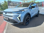 Renault Symbioz occasion année 2024 boite Automatique Annonce Renault Symbioz occasion Hybride Symbioz E-Tech full hybrid 145 Esprit Alpine 5p à Muret