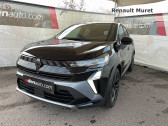 Renault Symbioz occasion année 2024 boite Automatique Annonce Renault Symbioz occasion Hybride Symbioz E-Tech full hybrid 145 Esprit Alpine 5p à Muret