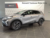 Dacia Jogger TCe 110 7 places Extreme +  2024 - annonce de voiture en vente sur Auto Slection.com
