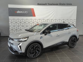 Renault Symbioz occasion année 2024 boite Automatique Annonce Renault Symbioz occasion Hybride Symbioz E-Tech full hybrid 145 Esprit Alpine 5p à Toulouse