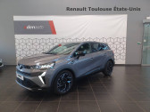 Renault Symbioz occasion année 2025 Annonce Renault Symbioz occasion Hybride Symbioz E-Tech full hybrid 145 Esprit Alpine 5p à Toulouse