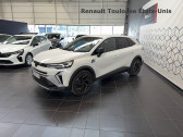 Renault Symbioz Symbioz E-Tech full hybrid 145 Esprit Alpine 5p   Toulouse 31