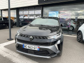 Renault Symbioz neuve année 2025 boite Automatique Annonce Renault Symbioz neuve Hybride Symbioz E-Tech full hybrid 145 Esprit Alpine 5p à Rodez