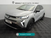 Annonce Renault Symbioz occasion Hybride Symbioz E-Tech full hybrid 145 Esprit Alpine  Gournay-en-Bray