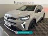 Renault Symbioz Symbioz E-Tech full hybrid 145 Esprit Alpine   Berck 62