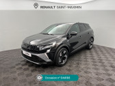 Renault Symbioz Symbioz E-Tech full hybrid 145 Esprit Alpine  � Saint-Maximin 60