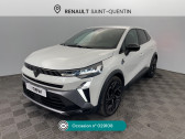 Annonce Renault Symbioz occasion Hybride Symbioz E-Tech full hybrid 145 Esprit Alpine � Saint-Quentin