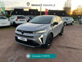 Renault Symbioz Symbioz E-Tech full hybrid 145 Esprit Alpine  2025 - annonce de voiture en vente sur Auto S&eacute;lection.com