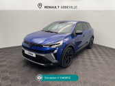 Annonce Renault Symbioz occasion Hybride Symbioz E-Tech full hybrid 145 Esprit Alpine � Abbeville
