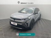 Annonce Renault Symbioz occasion Hybride Symbioz E-Tech full hybrid 145 Esprit Alpine � Cluses