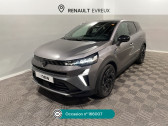 Annonce Renault Symbioz occasion Hybride Symbioz E-Tech full hybrid 145 Esprit Alpine � �vreux