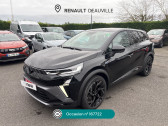 Renault Symbioz Symbioz E-Tech full hybrid 145 Esprit Alpine  � Pont-l'�v�que 14