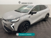 Annonce Renault Symbioz occasion Hybride Symbioz E-Tech full hybrid 145 Esprit Alpine � Rouen