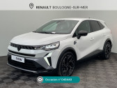 Annonce Renault Symbioz occasion Hybride Symbioz E-Tech full hybrid 145 Esprit Alpine � Boulogne-sur-Mer