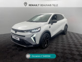 Annonce Renault Symbioz occasion Hybride Symbioz E-Tech full hybrid 145 Esprit Alpine � Beauvais