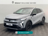 Renault Symbioz occasion année 2024 boite Automatique Annonce Renault Symbioz occasion Hybride Symbioz E-Tech full hybrid 145 Esprit Alpine à Boulogne-sur-Mer