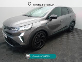 Renault Symbioz occasion année 2025 boite Automatique Annonce Renault Symbioz occasion Hybride Symbioz E-Tech full hybrid 145 Esprit Alpine à Fécamp