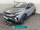 Renault Symbioz occasion année 2025 boite Automatique Annonce Renault Symbioz occasion Hybride Symbioz E-Tech full hybrid 145 Esprit Alpine à Persan