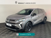 Renault Symbioz occasion année 2025 boite Automatique Annonce Renault Symbioz occasion Hybride Symbioz E-Tech full hybrid 145 Esprit Alpine à Rivery
