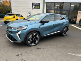 Renault Symbioz occasion année 2025 boite Automatique Annonce Renault Symbioz occasion Hybride Symbioz E-Tech full hybrid 145 Iconic 5p à Condom