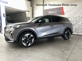 Annonce Renault Symbioz occasion Hybride Symbioz E-Tech full hybrid 145 Iconic 5p  Toulouse