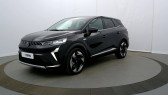 Renault Symbioz occasion année 2025 boite Automatique Annonce Renault Symbioz occasion Hybride Symbioz E-Tech full hybrid 145 Iconic 5p à Rodez
