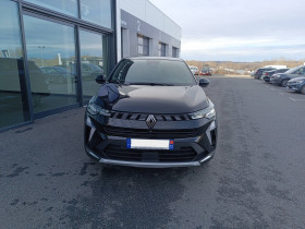 Renault Symbioz , garage AUTOMOBILES VILLEFRANCHOISES  Villefranche-de-Rouergue