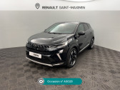 Renault Symbioz Symbioz E-Tech full hybrid 145 Iconic  � Saint-Maximin 60