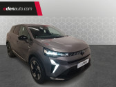 Renault Symbioz occasion année 2024 boite Automatique Annonce Renault Symbioz occasion Hybride Symbioz E-Tech full hybrid 145 Techno 5p à BAYONNE