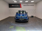 Renault Symbioz occasion année 2025 boite Automatique Annonce Renault Symbioz occasion Hybride Symbioz E-Tech full hybrid 145 Techno 5p à Mont de Marsan