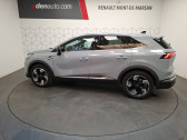 Renault Symbioz Symbioz E-Tech full hybrid 145 Techno 5p  2024 - annonce de voiture en vente sur Auto Sélection.com