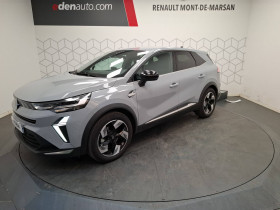 Renault Symbioz , garage RENAULT MONT DE MARSAN  Mont de Marsan