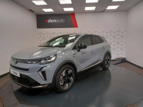 Renault Symbioz , garage RENAULT DAX  DAX