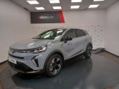 Renault Symbioz occasion année 2024 boite Automatique Annonce Renault Symbioz occasion Hybride Symbioz E-Tech full hybrid 145 Techno 5p à DAX