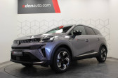 Renault Symbioz occasion année 2025 boite Automatique Annonce Renault Symbioz occasion Hybride Symbioz E-Tech full hybrid 145 Techno 5p à Orthez