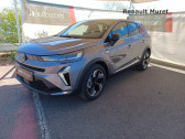 Renault Symbioz occasion année 2025 boite Automatique Annonce Renault Symbioz occasion Hybride Symbioz E-Tech full hybrid 145 Techno 5p à Muret