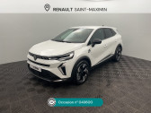 Annonce Renault Symbioz occasion Hybride Symbioz E-Tech full hybrid 145 Techno  Saint-Maximin
