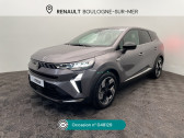 Renault Symbioz Symbioz E-Tech full hybrid 145 Techno   Boulogne-sur-Mer 62