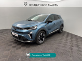 Annonce Renault Symbioz occasion Hybride Symbioz E-Tech full hybrid 145 Techno  Saint-Maximin
