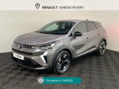 Renault Symbioz Symbioz E-Tech full hybrid 145 Techno   Rivery 80