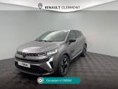 Renault Symbioz Symbioz E-Tech full hybrid 145 Techno   Clermont 60