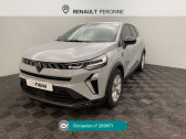 Annonce Renault Symbioz occasion Hybride Symbioz E-Tech full hybrid 145 Techno � P�ronne