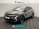 Annonce Renault Symbioz occasion Hybride Symbioz E-Tech full hybrid 145 Techno � Eu