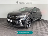 Renault Symbioz occasion année 2025 boite Automatique Annonce Renault Symbioz occasion Hybride Symbioz E-Tech full hybrid 145 Techno à Saint-Just