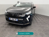 Renault Symbioz occasion année 2025 boite Automatique Annonce Renault Symbioz occasion Hybride Symbioz E-Tech full hybrid 145 Techno à DREUX